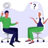 برنامه ریزی درسی همراه با پشتیبانی