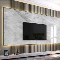 پتینه ،گچبری، طرح سنگ