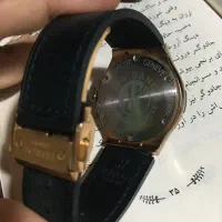 ساعت Hublot GENEVE|ساعت|تهران, جنت‌آباد شمالی|دیوار