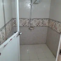 خانه ویلایی نوساز کلید نخورده|فروش خانه و ویلا|کیار, |دیوار