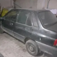 خودروپراید
