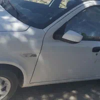 ساینا ۴۰۳ صفر
