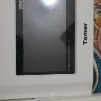 ایفون تصویری