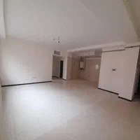 آپارتمان پرند مترو معاوضه وام دار تهران نوساز|فروش آپارتمان|پرند, فاز ۷|دیوار