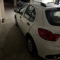 کوییک r صفر 1404