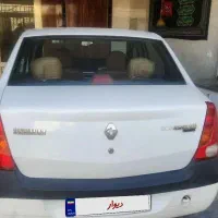 النود فول پارس خودرو