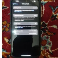 آیفون ۱۶ پرومکس