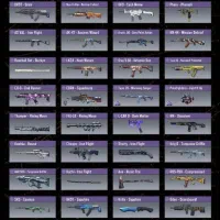 اکانت کالاف دیوتی|کنسول، بازی ویدئویی و آنلاین|کرمان, |دیوار