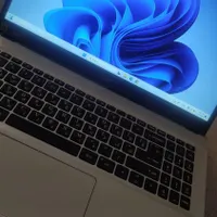 لپ تاپ 15.6 اینچی ایسر مدل Aspire 3 A315-59-30Z5