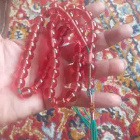 تسبیح سندلوس