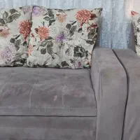 مبل راحتی|مبلمان خانگی و میز عسلی|محمدیه-قزوین, |دیوار