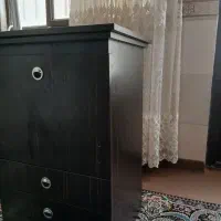 میزچرخ