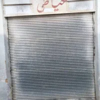 شهرک سعدی مغازه فروشی جهت انباری