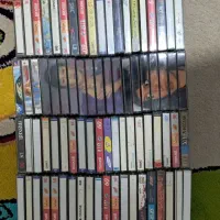 نوار کاست،فیلم ویدیو ،دستگاه تبدیا vhs