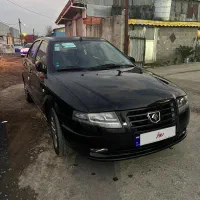 سورن پلاس فول درجه یک