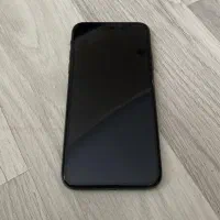 ایفون ایکس ۶۴ گیگ|موبایل|ارومیه, |دیوار