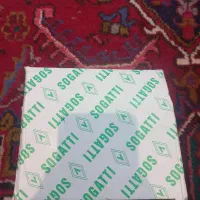 شیر|حراج|تبریز, |دیوار