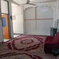 منزل-شبانه-روزی