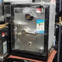 گاوصندوق kv 2000 گاو صندوق|ابزارآلات|مشهد, طلاب|دیوار