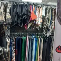 نیمه وقت استخدام خانم شیفت صبح و عصر