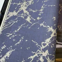 نصب وفروش کاغذ دیواری خارجی،کفپوش و...ت نقاط مشهد|خدمات پیشه و مهارت|مشهد, جانباز|دیوار