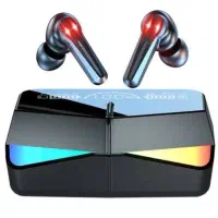 هرپاد گیمینگ