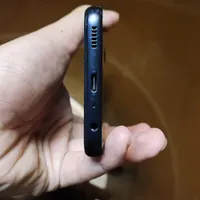 سامسونگ Galaxy A24 حافظه ۱۲۸ رام ۸|موبایل|کرج, پیشاهنگی|دیوار