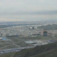 75-متری-دو-خواب-با-پارکینگ