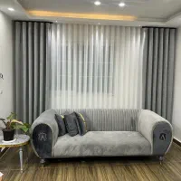 دوخت پرده رایگان|پرده، رانر، رومیزی|دورود, |دیوار