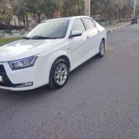 دناپلاس اتومات مدل 1401بی رنگ بی ضربه تک برگ سند|خودرو سواری و وانت|صحنه, |دیوار