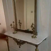 کلی لوازم برنج -برنز-مس