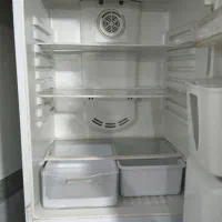 یخچال فریزردیجیتالی