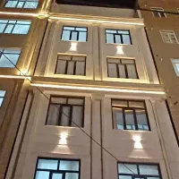 آپارتمان-70-متری-صفر-کشاورز