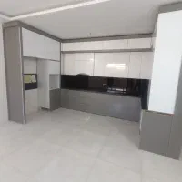 ۱۱۰متردوخواب نوساز پارکینگ اختصاصی خیام۳۴طالبی|فروش آپارتمان|مشهد, امیر|دیوار