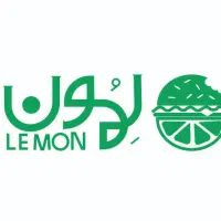 طراح گرافیک گرافیست|خدمات رایانه‌ای و موبایل|اصفهان, شهرک ولیعصر|دیوار