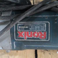 سیم پیچی و تعمیر با ضمانت کتبی  فابریک کارخانه