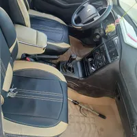 پژو 405 GLX بنزینی، مدل ۱۳۸۷|خودرو سواری و وانت|مشهد, شفا|دیوار