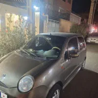 mvm110 سه سیلندر