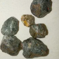 سنگ گرانبها|کلکسیون اشیاء عتیقه|قوچان, |دیوار