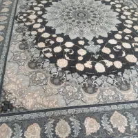 ۴ عدد فرش ۱۲ متری|فرش|خرم‌آباد, |دیوار