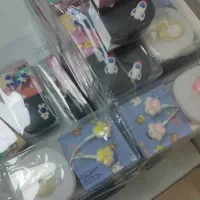 هندزفری کودک ، هدفن کودک