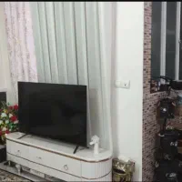 ۶۰متری ۳۵۰متری بنیاد پارکینگ انباری سندی|اجارهٔ آپارتمان|کرج, بنیاد|دیوار