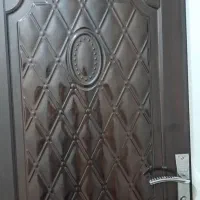 درب سرویس|لوازم سرویس بهداشتی|ملایر, |دیوار