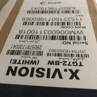 لباسشویی ایکس ویژن|ماشین لباسشویی و خشککن لباس|تهران, گلستان (شهرک راه آهن)|دیوار