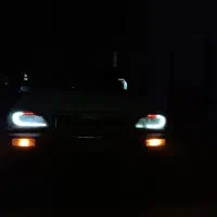 پراید هافبک کره ای|خودرو سواری و وانت|تربت جام, فاز ۱ فرهنگیان|دیوار