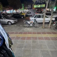 شلوار بگ مردانه|لباس|بروجرد, |دیوار