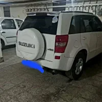سوزکی ویتارا اتومات ۲۰۰۰مدل ۸۷