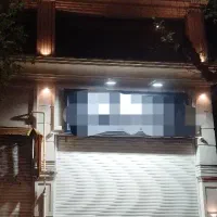 مغازه تجاری 120متری