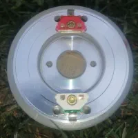 هِد درام ویدئو VHS.مدل آیوا.اصل ژاپن