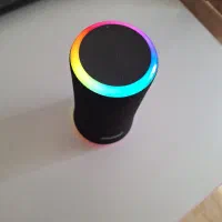 اسپیکر انکر مدل Soundcore Flare 2|پخش‌کننده همراه|ماسال, |دیوار